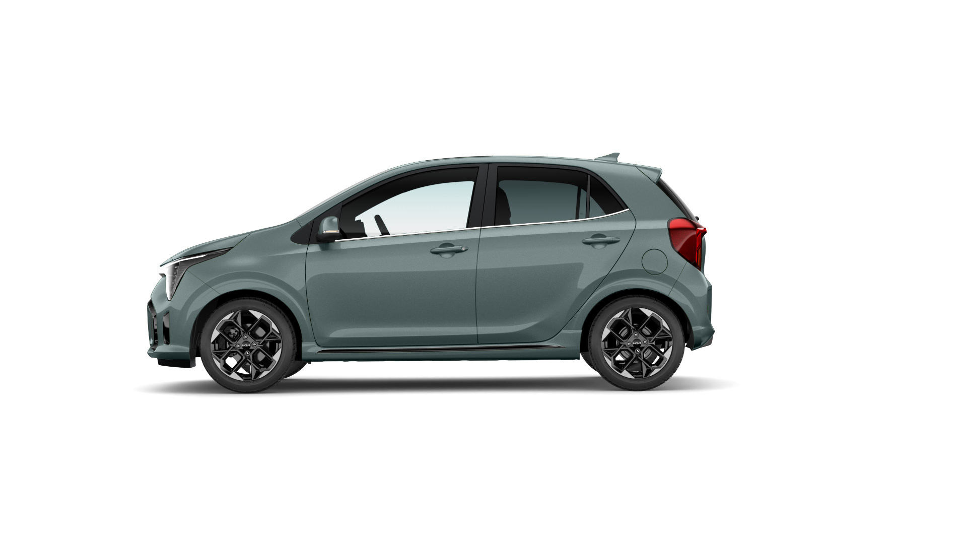 kia-picanto_pe2-gtl-my25-a2g-adventurous-green-16d_0008_(1)