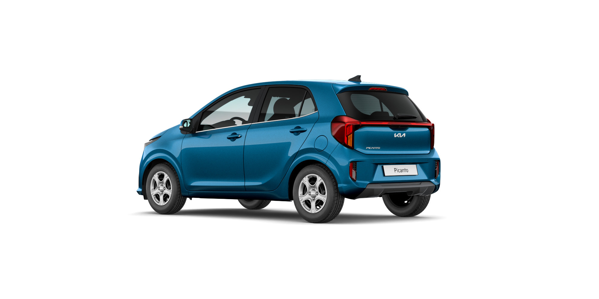 kia-picanto_pe2-ACTIVE-my25-spb-sporty-blue-14_0011_2000x1000