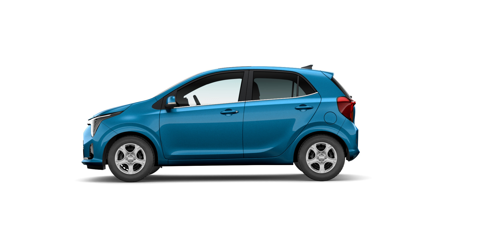 kia-picanto_pe2-ACTIVE-my25-spb-sporty-blue-14_0008[51]_2000x1000