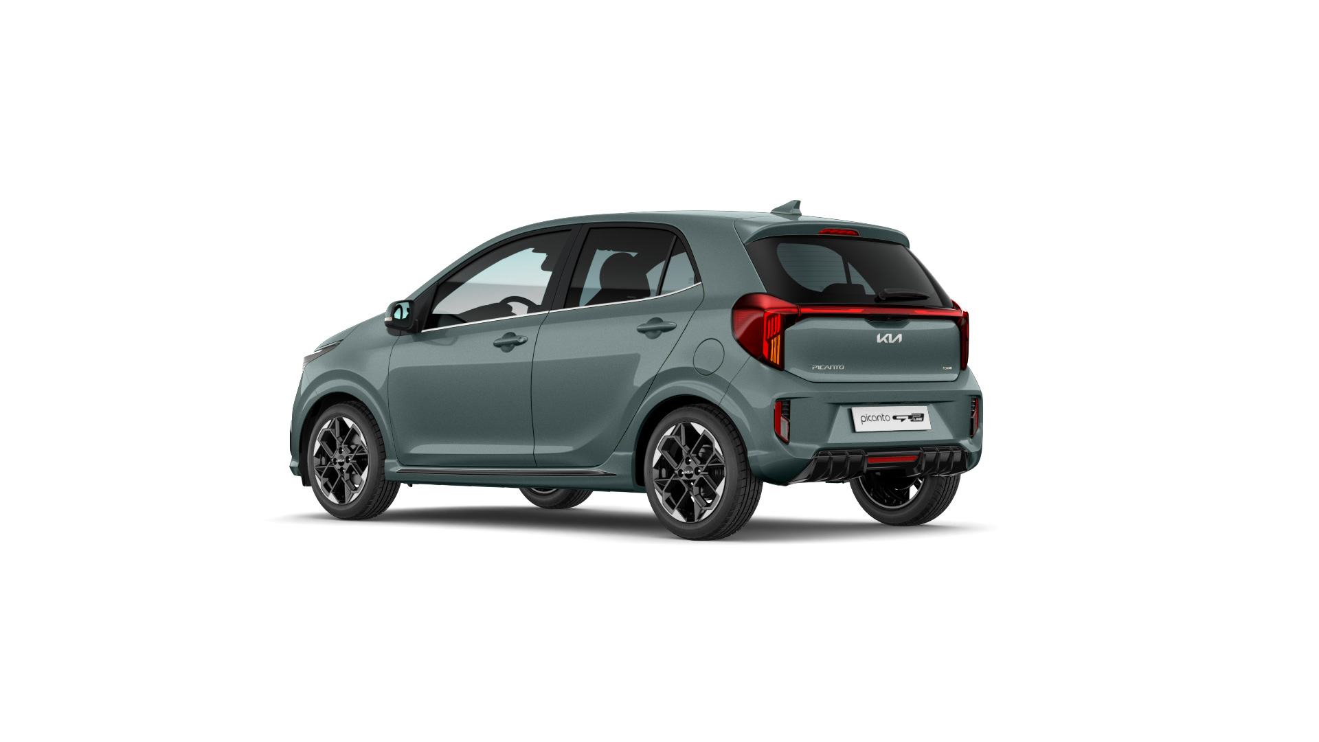 kia-picanto_pe2-gtl-my25-a2g-adventurous-green-16d_0011_(1)